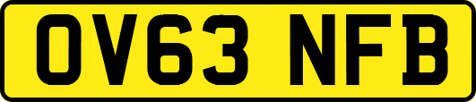 OV63NFB