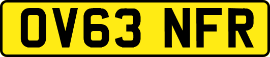 OV63NFR