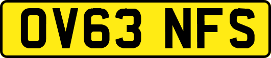 OV63NFS