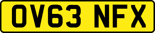 OV63NFX