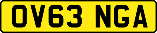OV63NGA