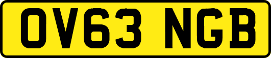 OV63NGB