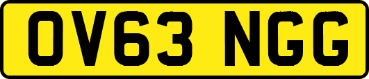 OV63NGG