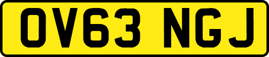 OV63NGJ
