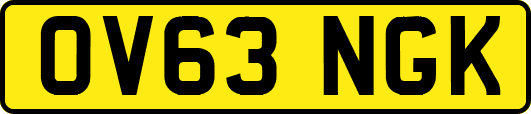 OV63NGK