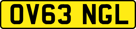 OV63NGL