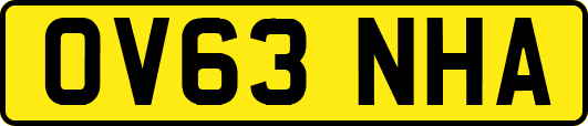 OV63NHA