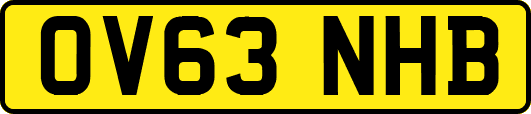OV63NHB