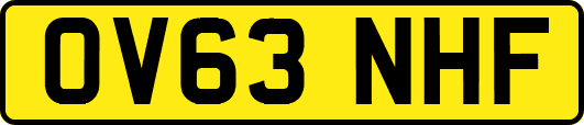 OV63NHF
