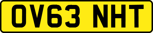 OV63NHT