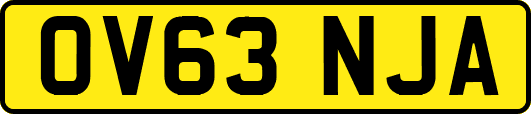 OV63NJA