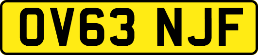 OV63NJF