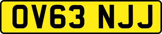 OV63NJJ