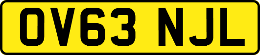 OV63NJL