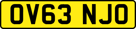 OV63NJO