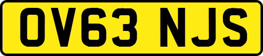 OV63NJS