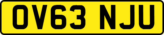 OV63NJU
