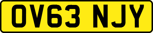 OV63NJY