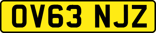 OV63NJZ