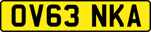 OV63NKA