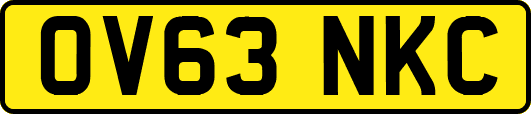 OV63NKC