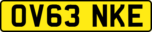 OV63NKE