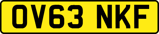 OV63NKF