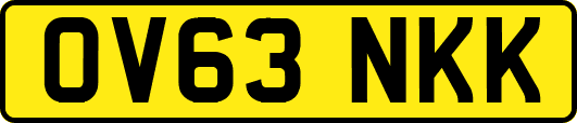OV63NKK