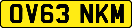 OV63NKM