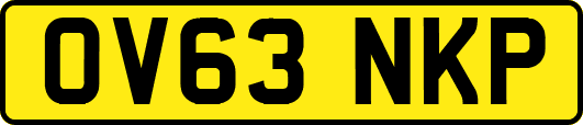 OV63NKP