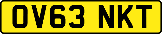 OV63NKT