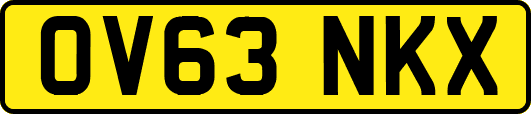 OV63NKX