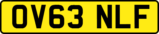OV63NLF