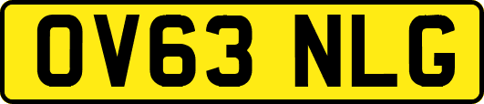 OV63NLG