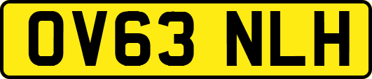 OV63NLH