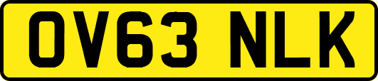 OV63NLK