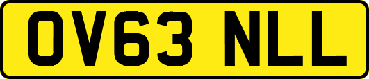 OV63NLL