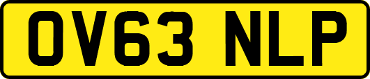 OV63NLP