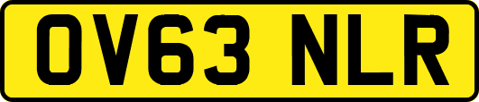 OV63NLR