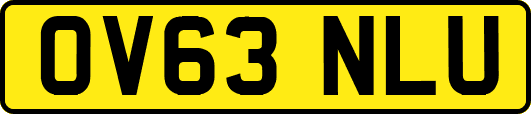 OV63NLU