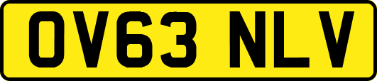 OV63NLV
