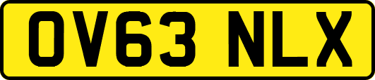 OV63NLX