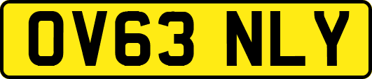 OV63NLY