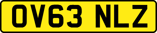 OV63NLZ