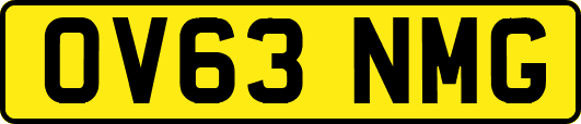 OV63NMG