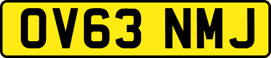 OV63NMJ