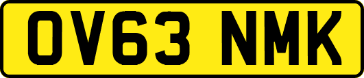 OV63NMK