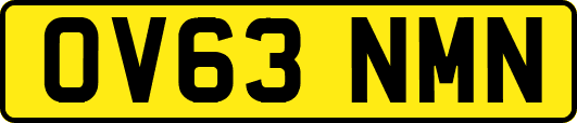 OV63NMN