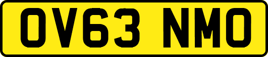 OV63NMO