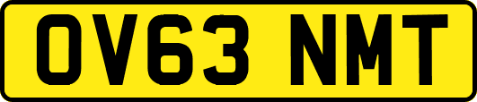 OV63NMT